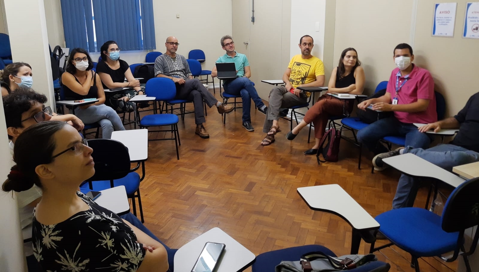 GT DE PESQUISA – PROGRAMA DE RESIDÊNCIA EM MEDICINA DA FÁMILIA E COMUNIDADE.