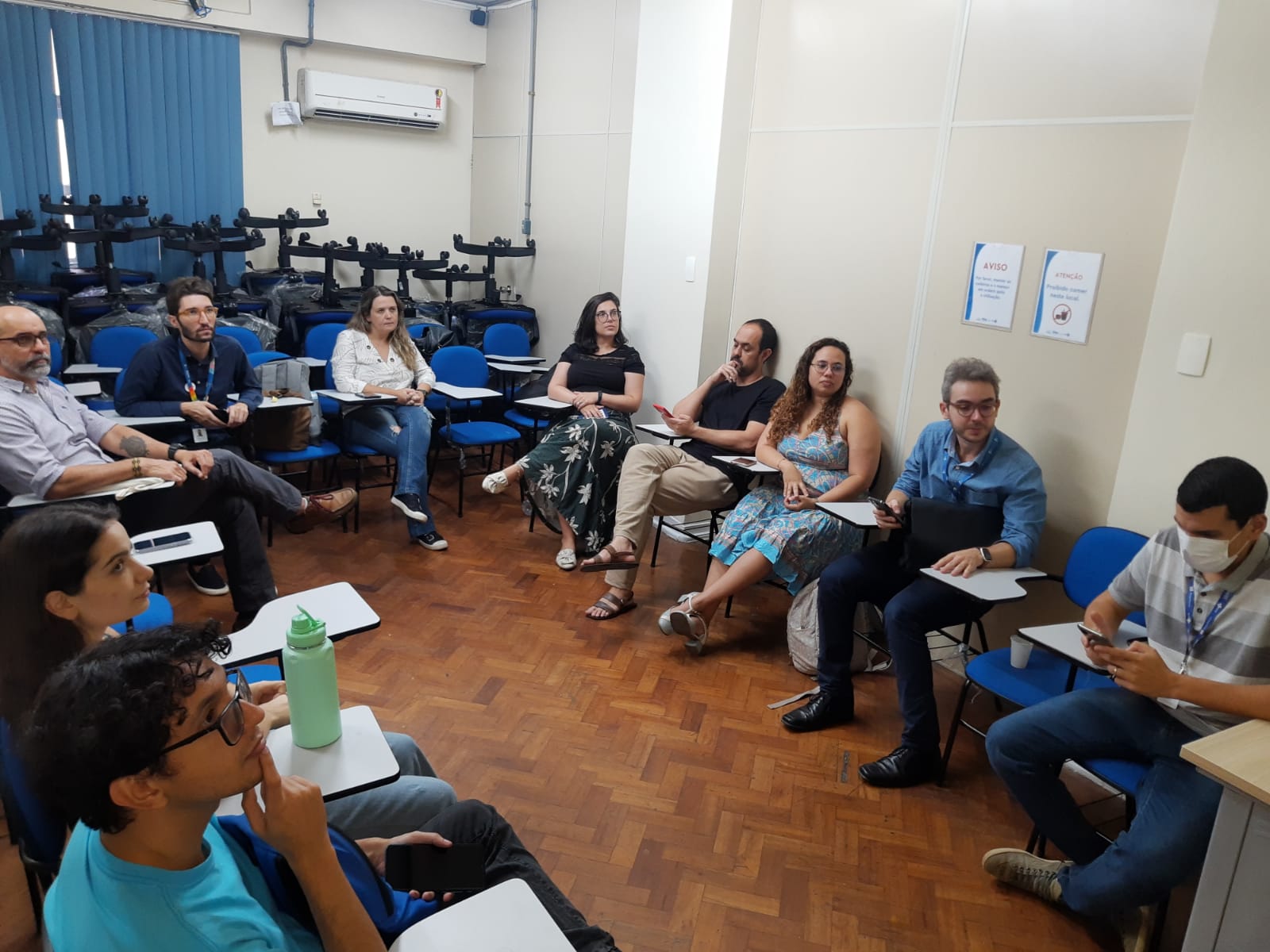 GT DE PESQUISA – PROGRAMA DE RESIDÊNCIA EM MEDICINA DA FÁMILIA E COMUNIDADE.