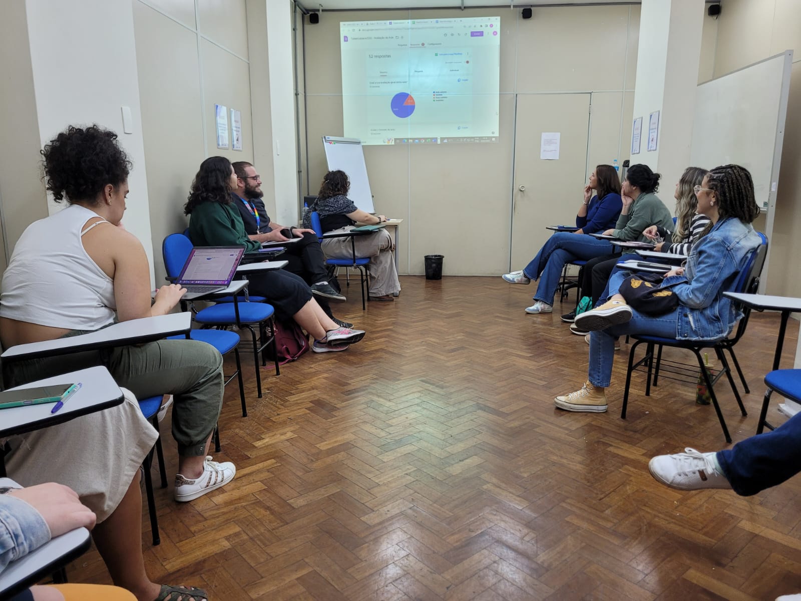 GT ABORDAGEM COMUNITÁRIA – PROGRAMA DE RESIDÊNCIA EM MEDICINA DE FAMÍLIA E COMUNIDADE