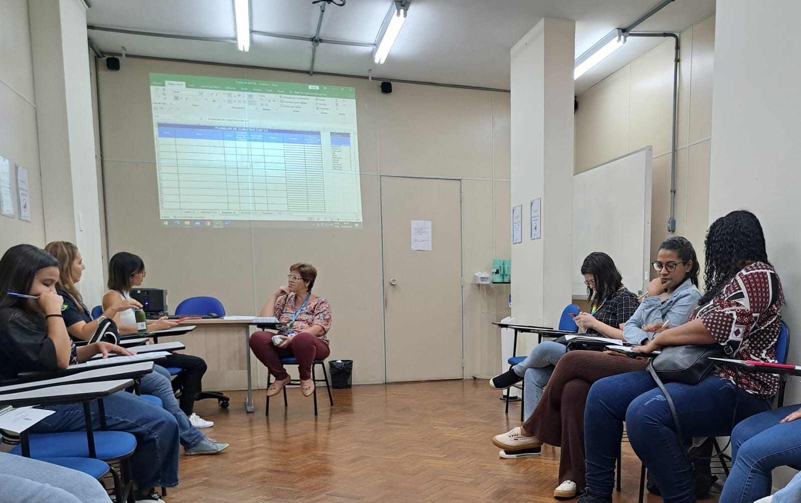 REUNIÃO DE CESTA DE COBERTURAS – CAP 1.0